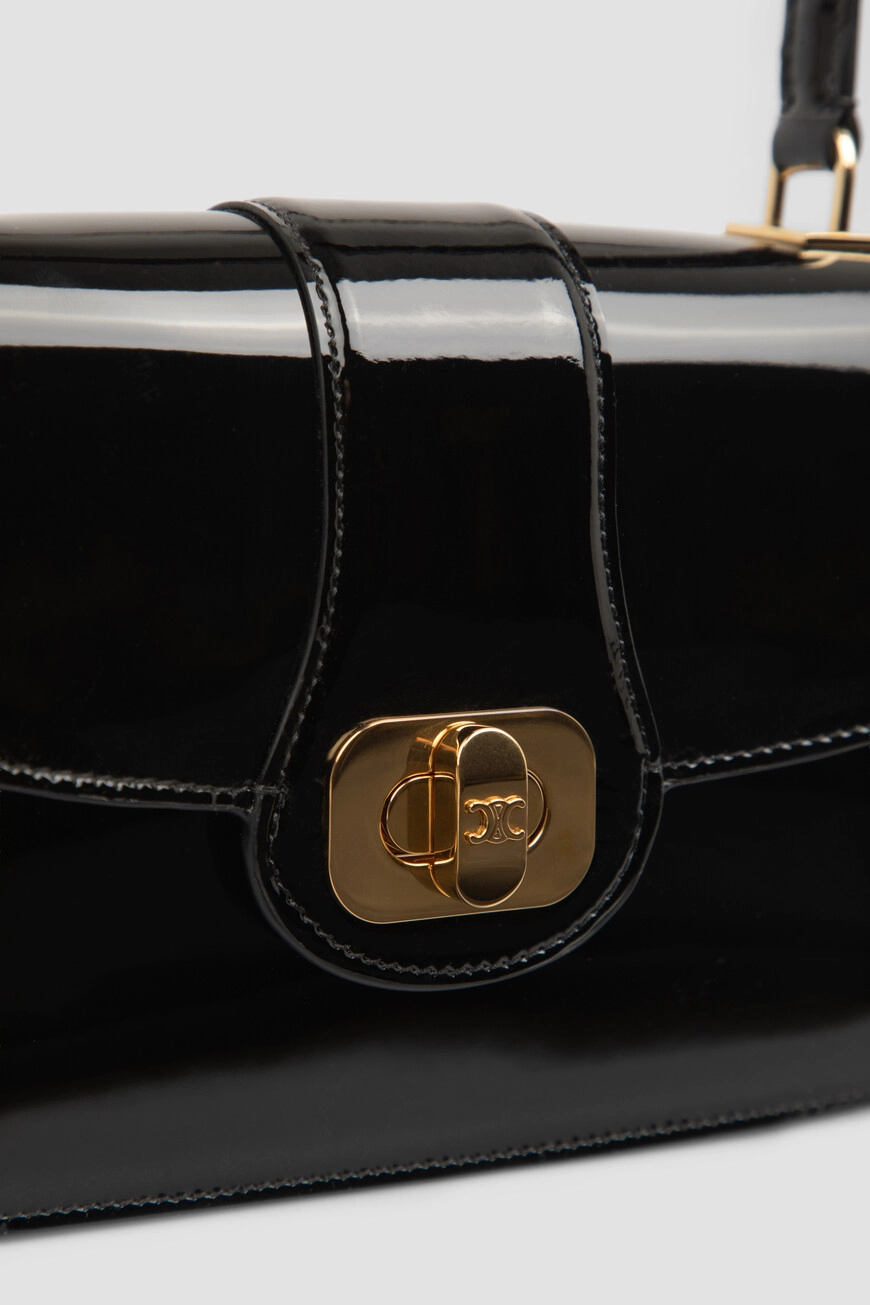 Изображение товара 6