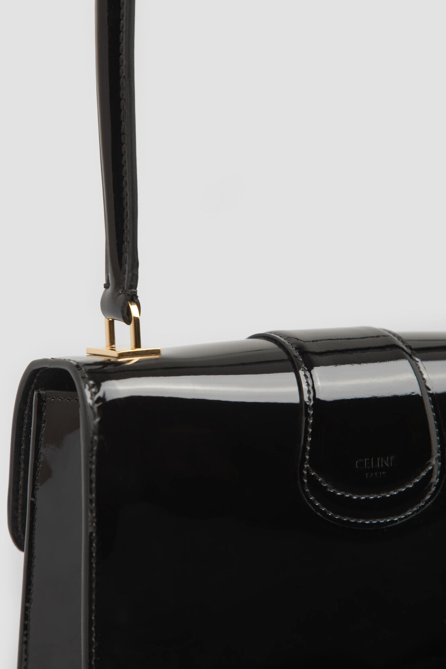 Изображение товара 7