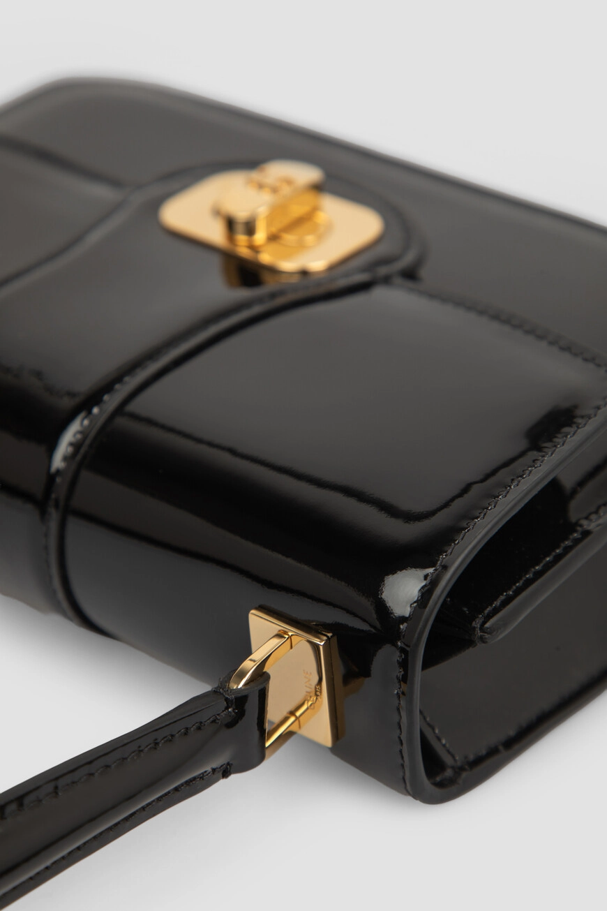 Изображение товара 8