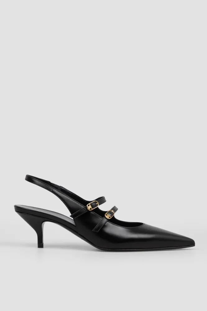 Изображение товара 2