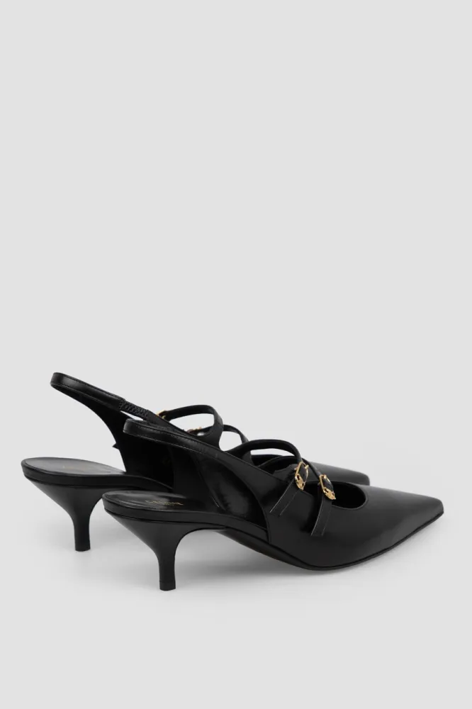 Изображение товара 5