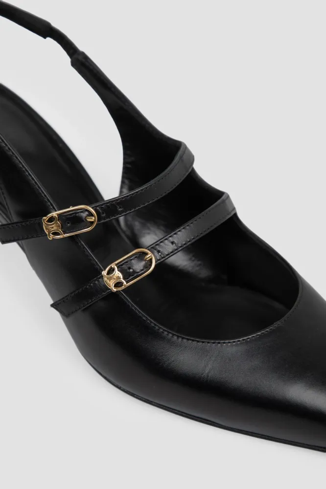 Изображение товара 6