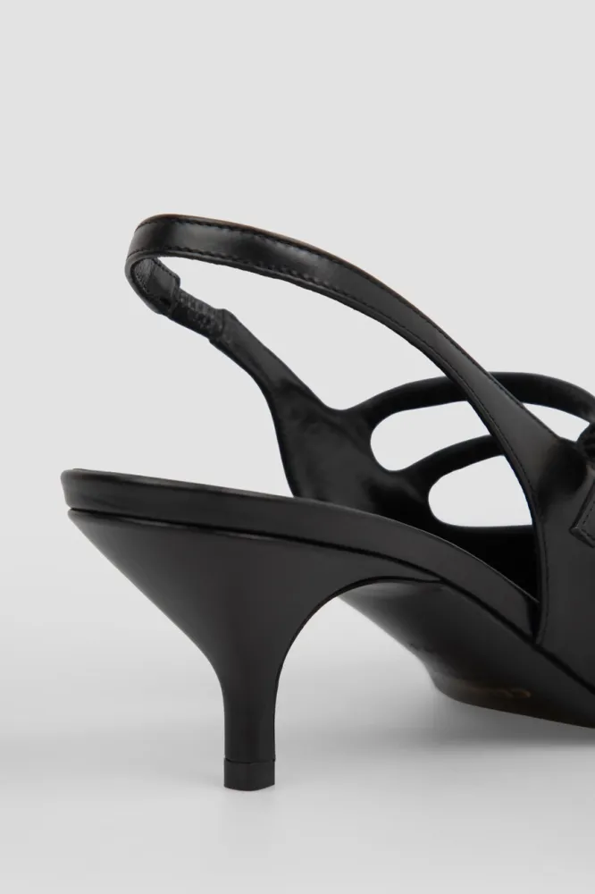 Изображение товара 7