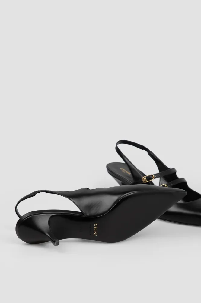 Изображение товара 8