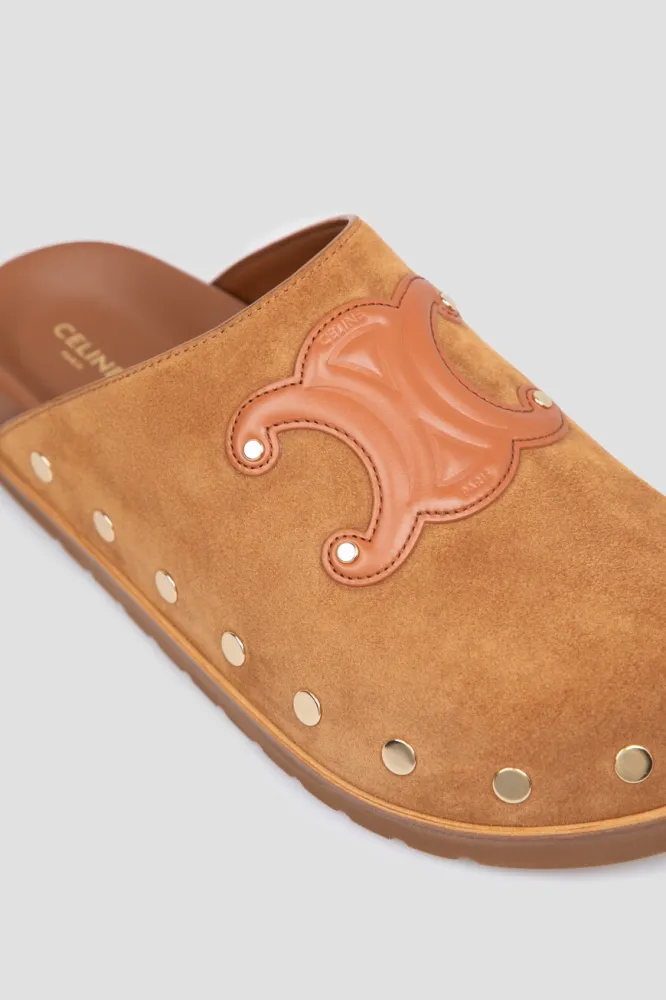 Изображение товара 6