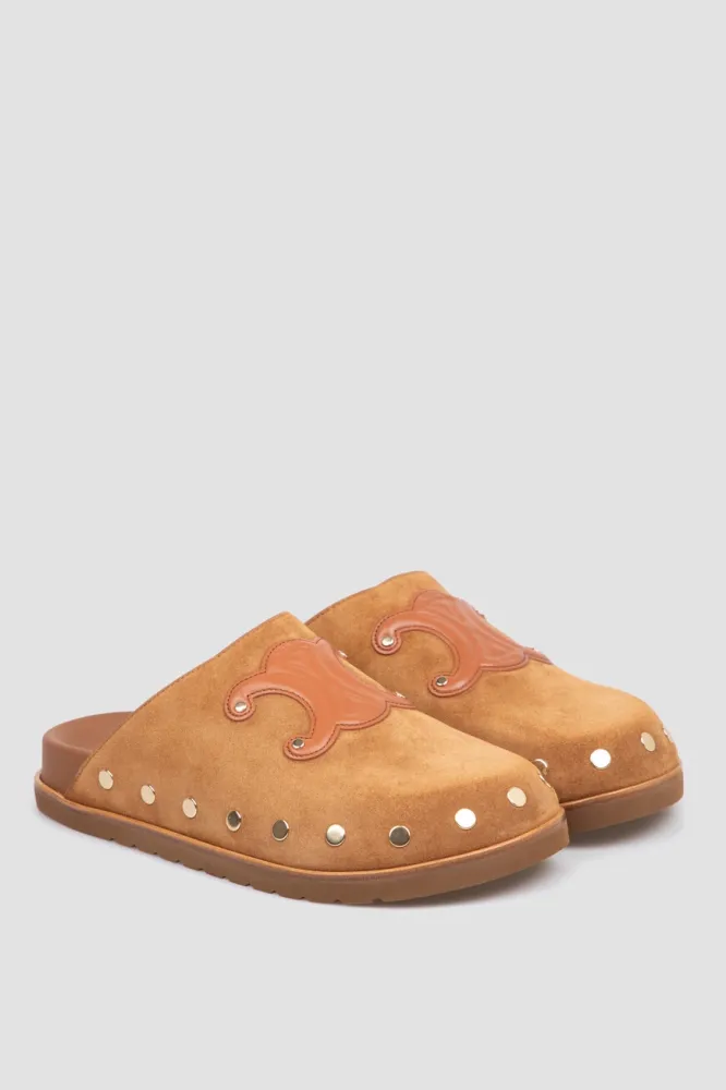 Изображение товара 4