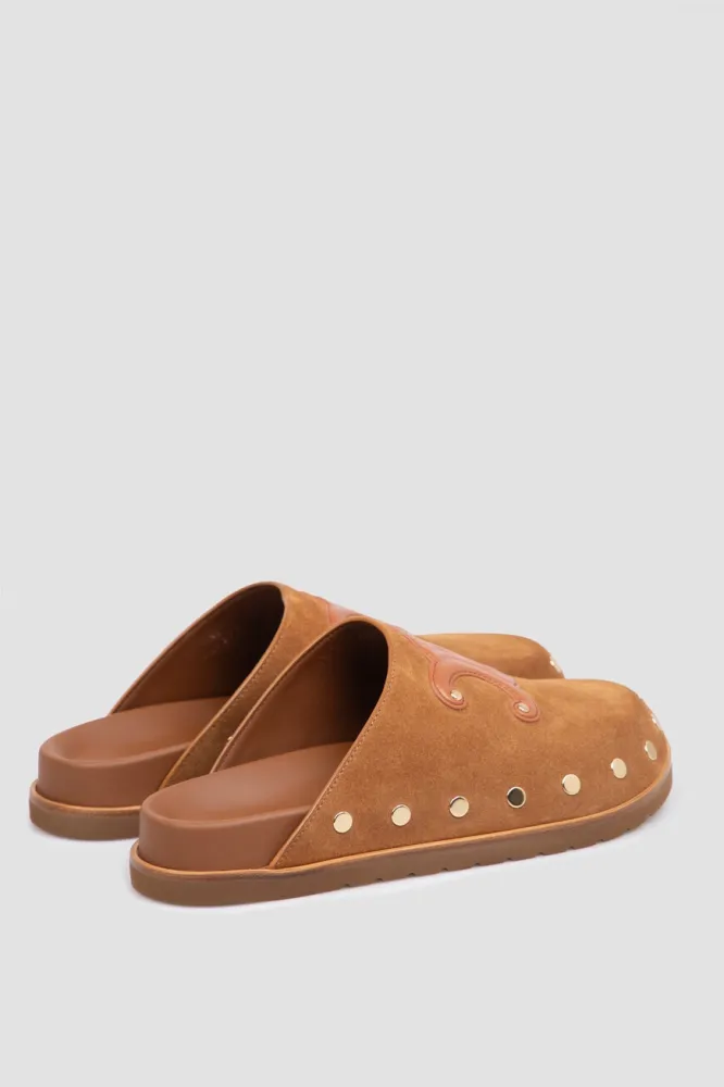 Изображение товара 5