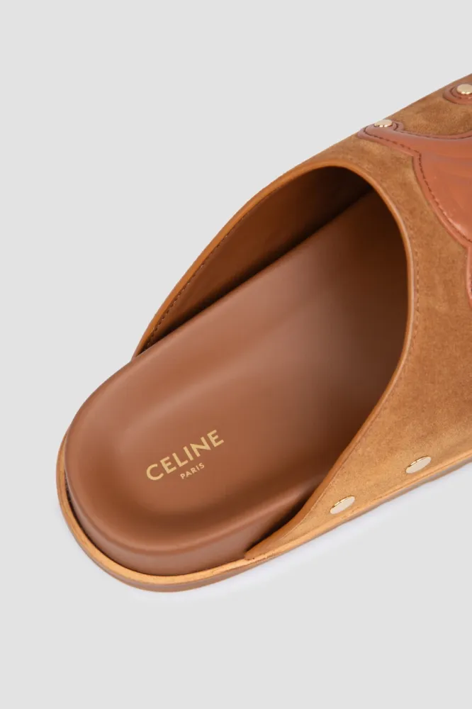 Изображение товара 7