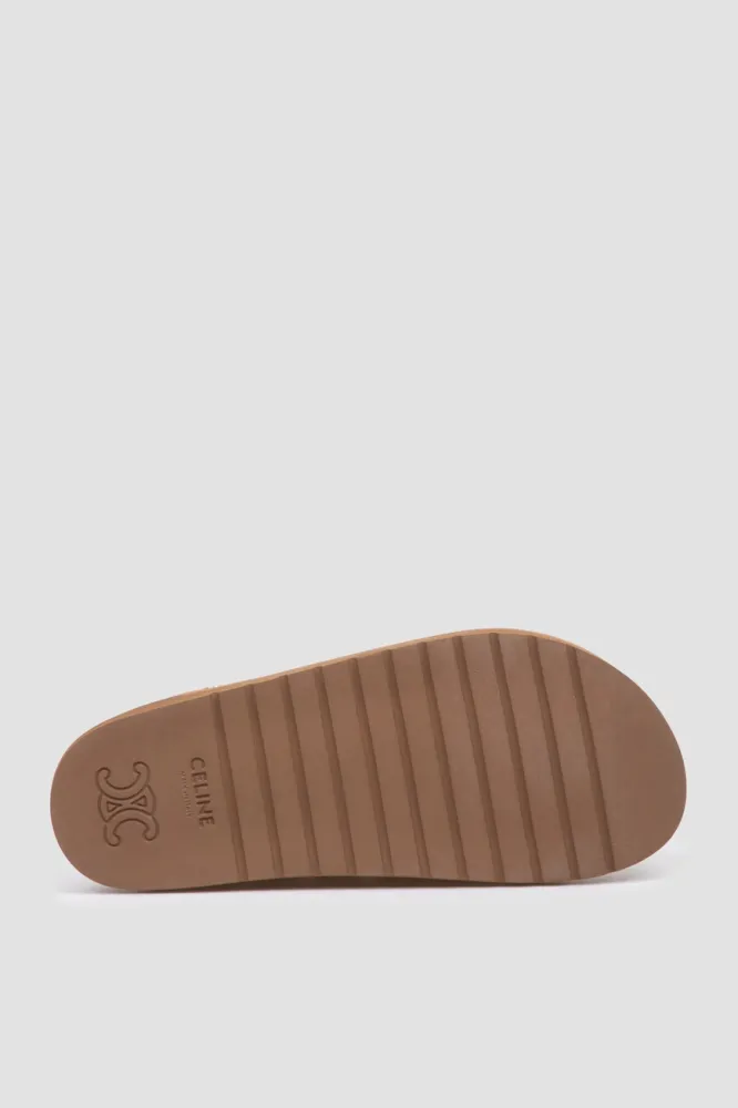 Изображение товара 8