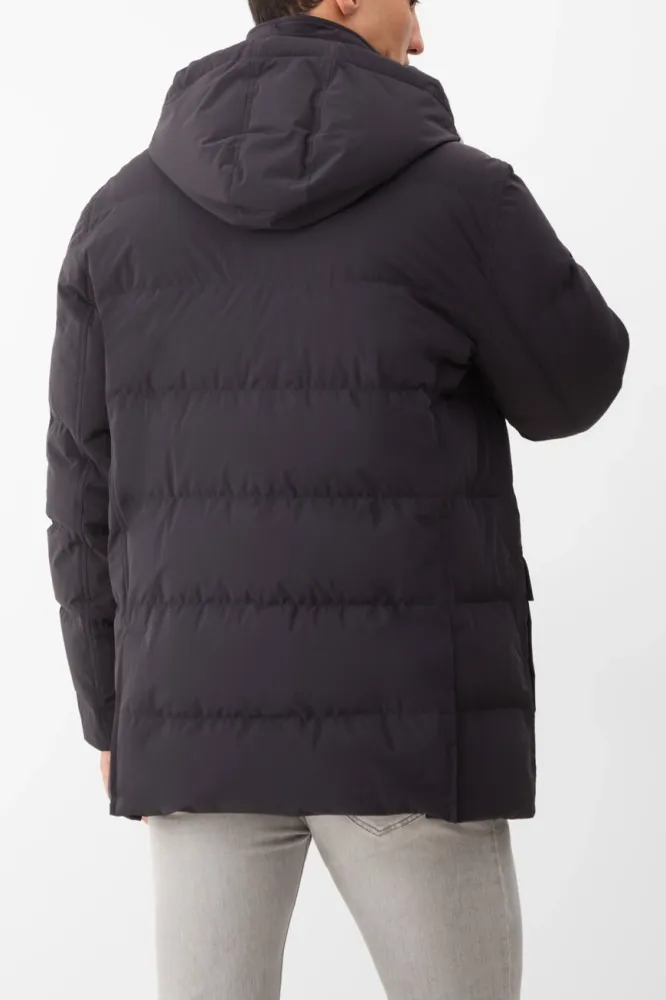 Изображение товара 1