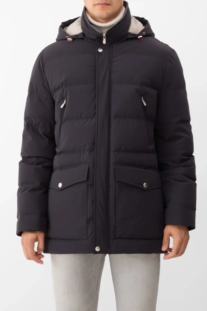 Изображение товара 2