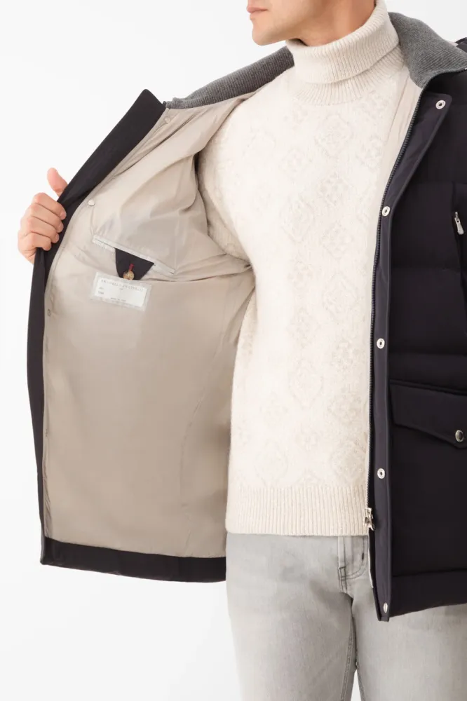 Изображение товара 6