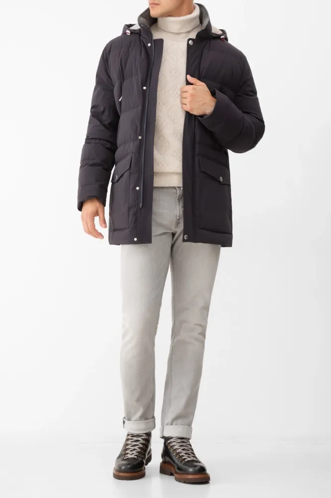 Изображение товара 7