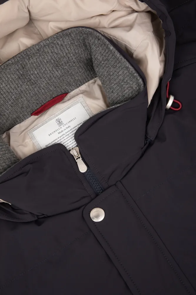 Изображение товара 8