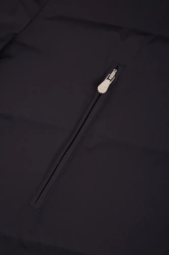 Изображение товара 9