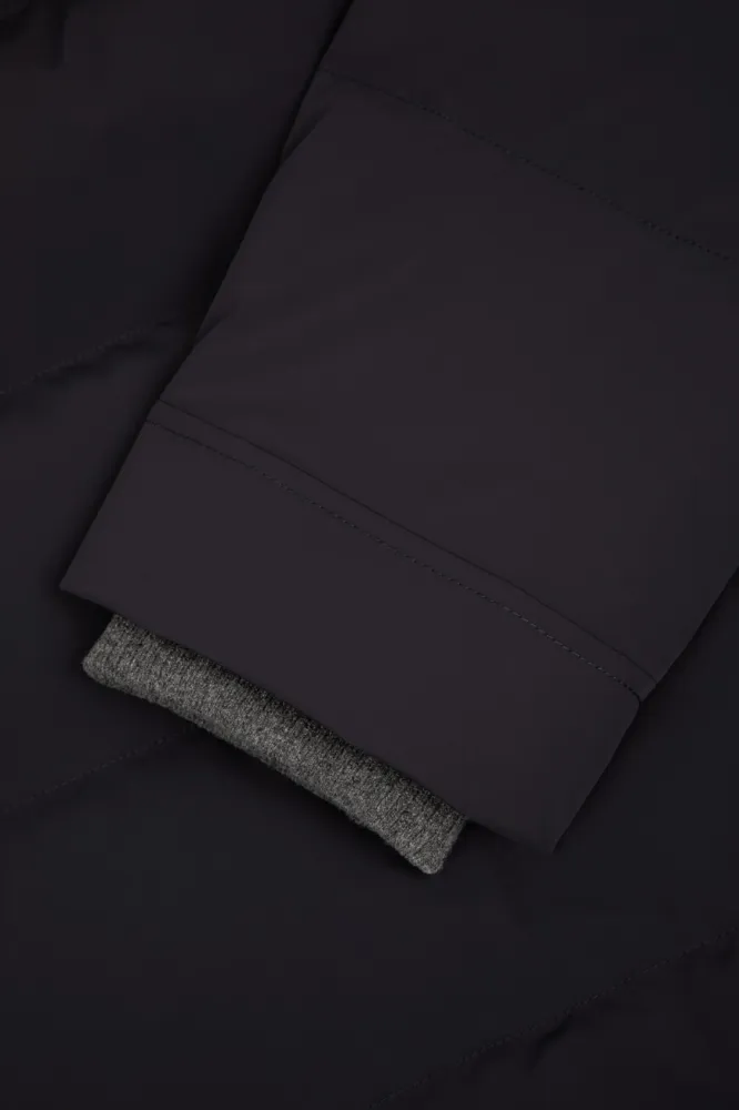 Изображение товара 11