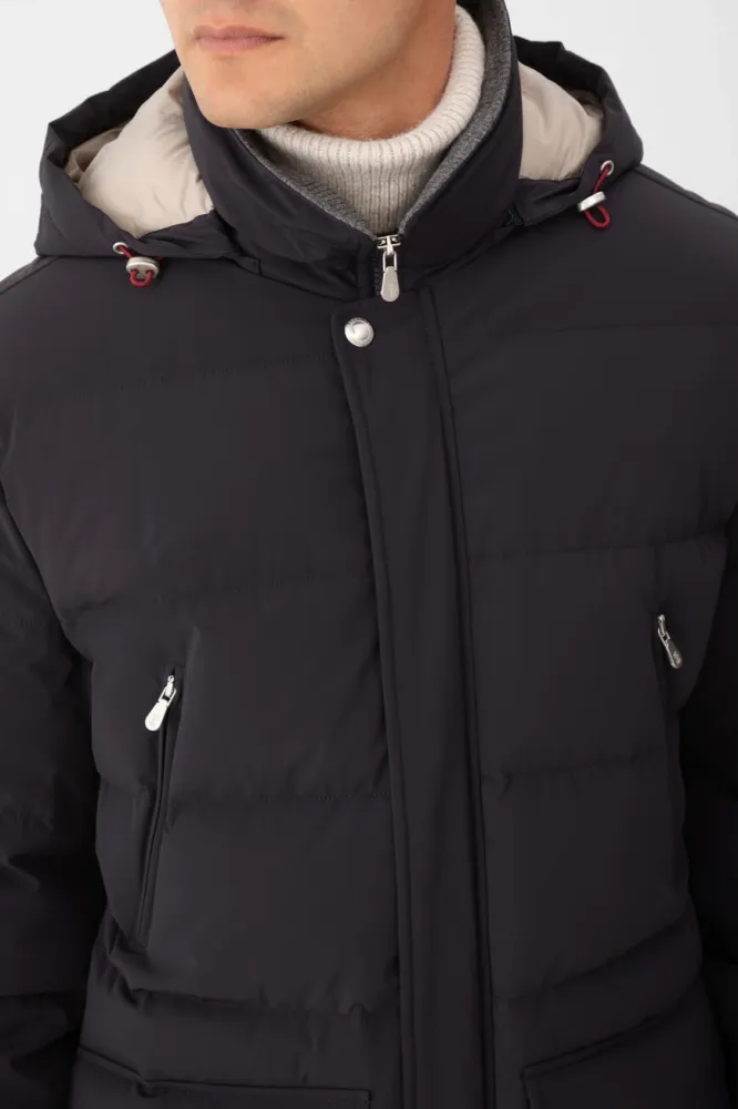 Изображение товара 4