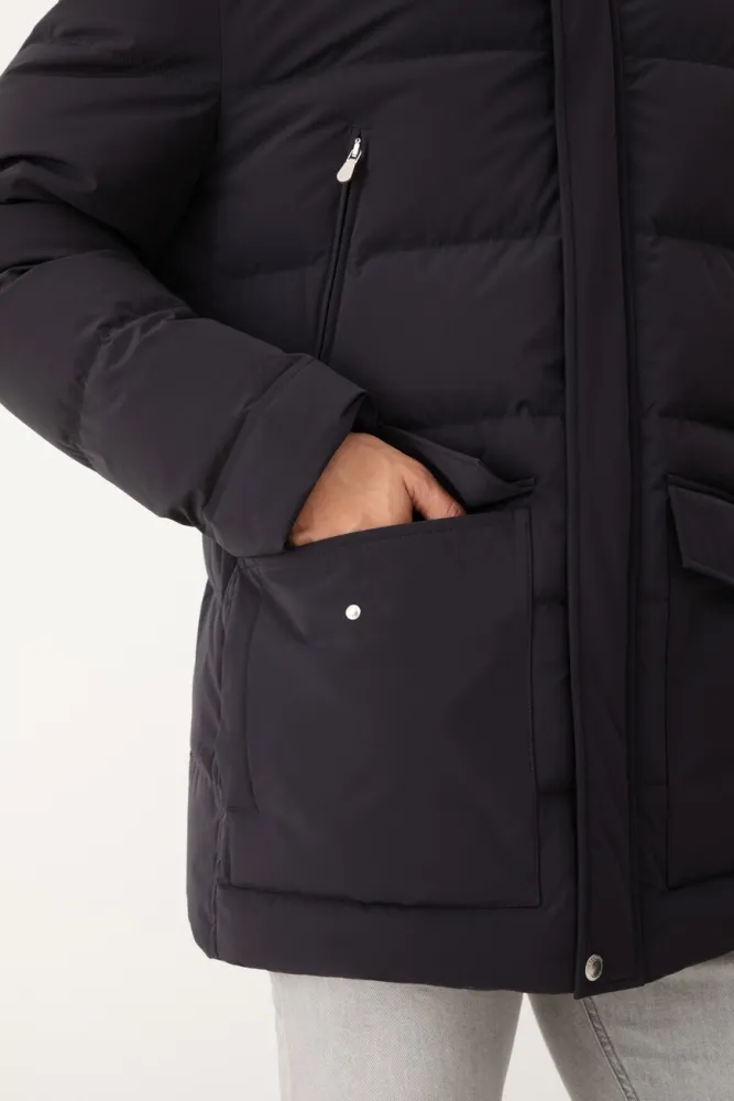 Изображение товара 5