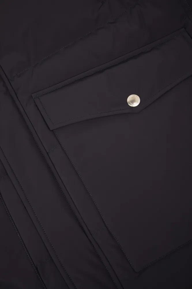 Изображение товара 10