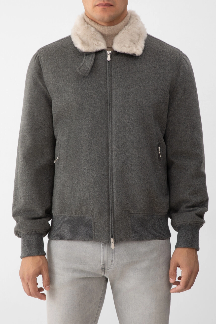 Изображение товара 2