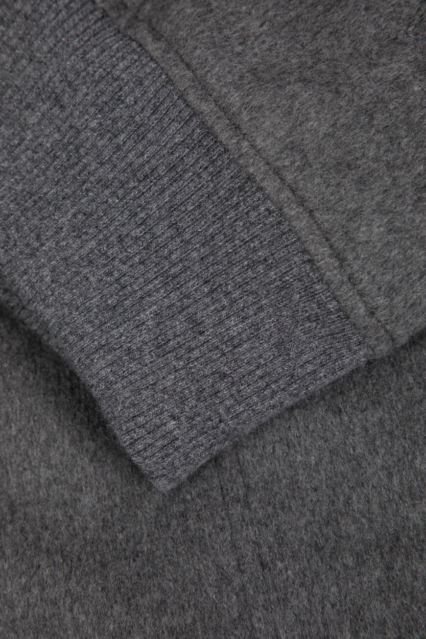 Изображение товара 11