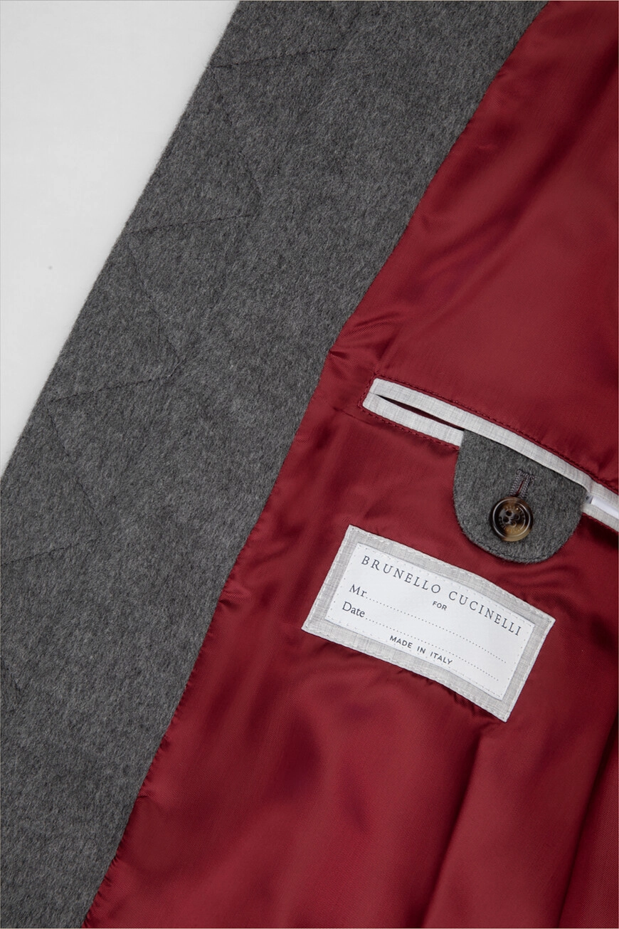 Изображение товара 12