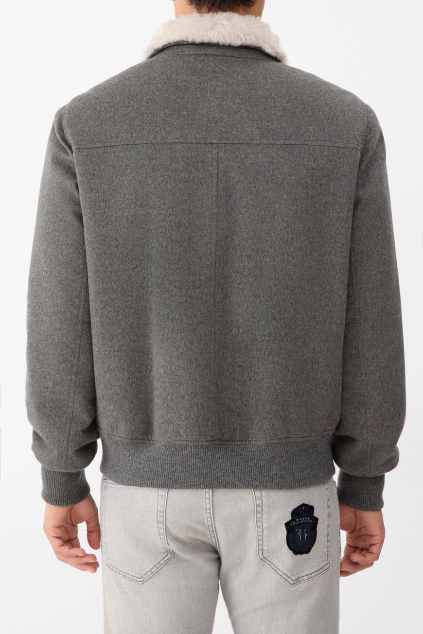 Изображение товара 3