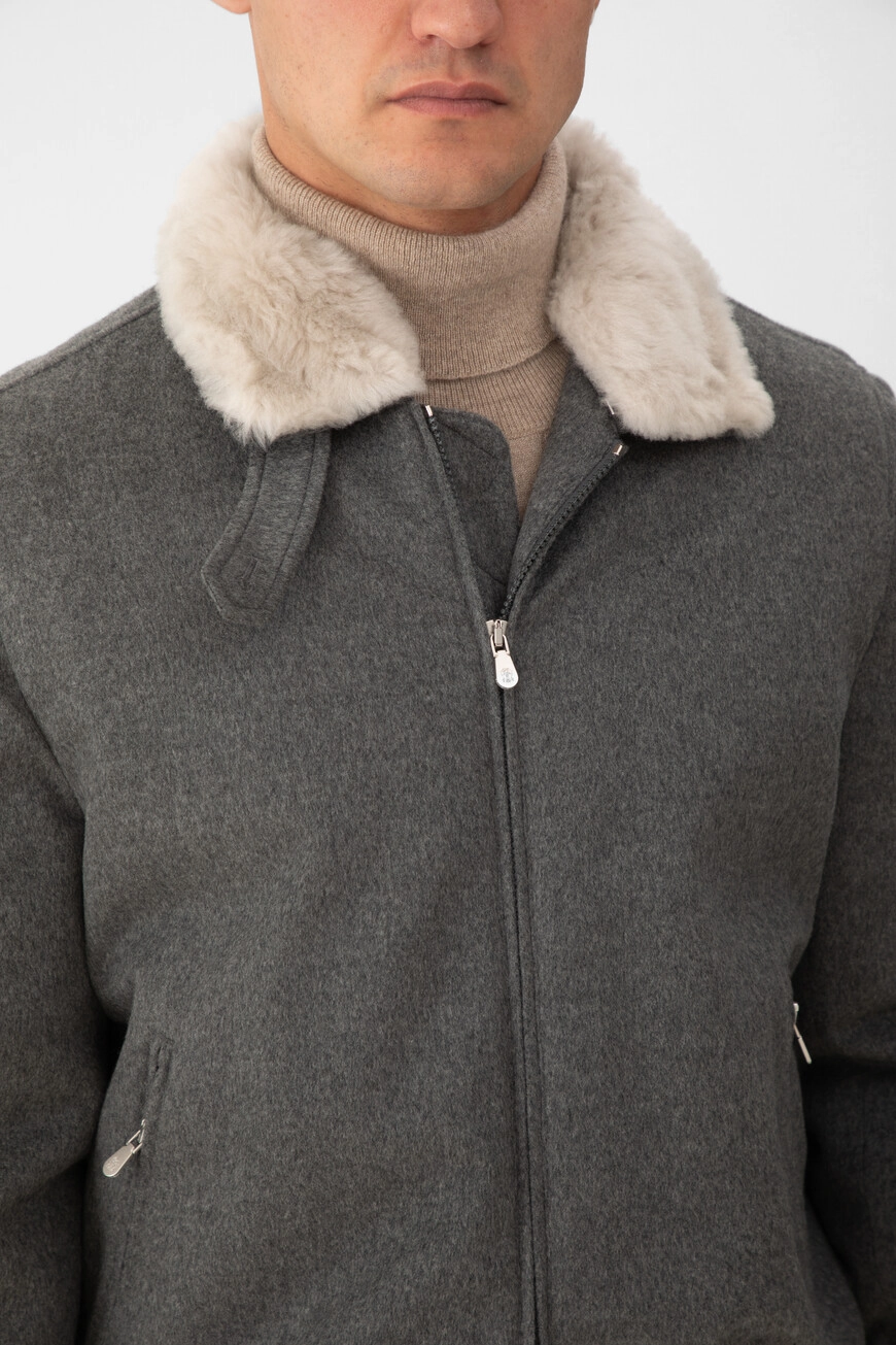 Изображение товара 4