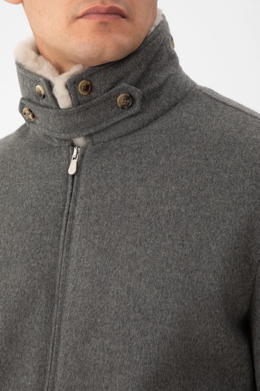 Изображение товара 5