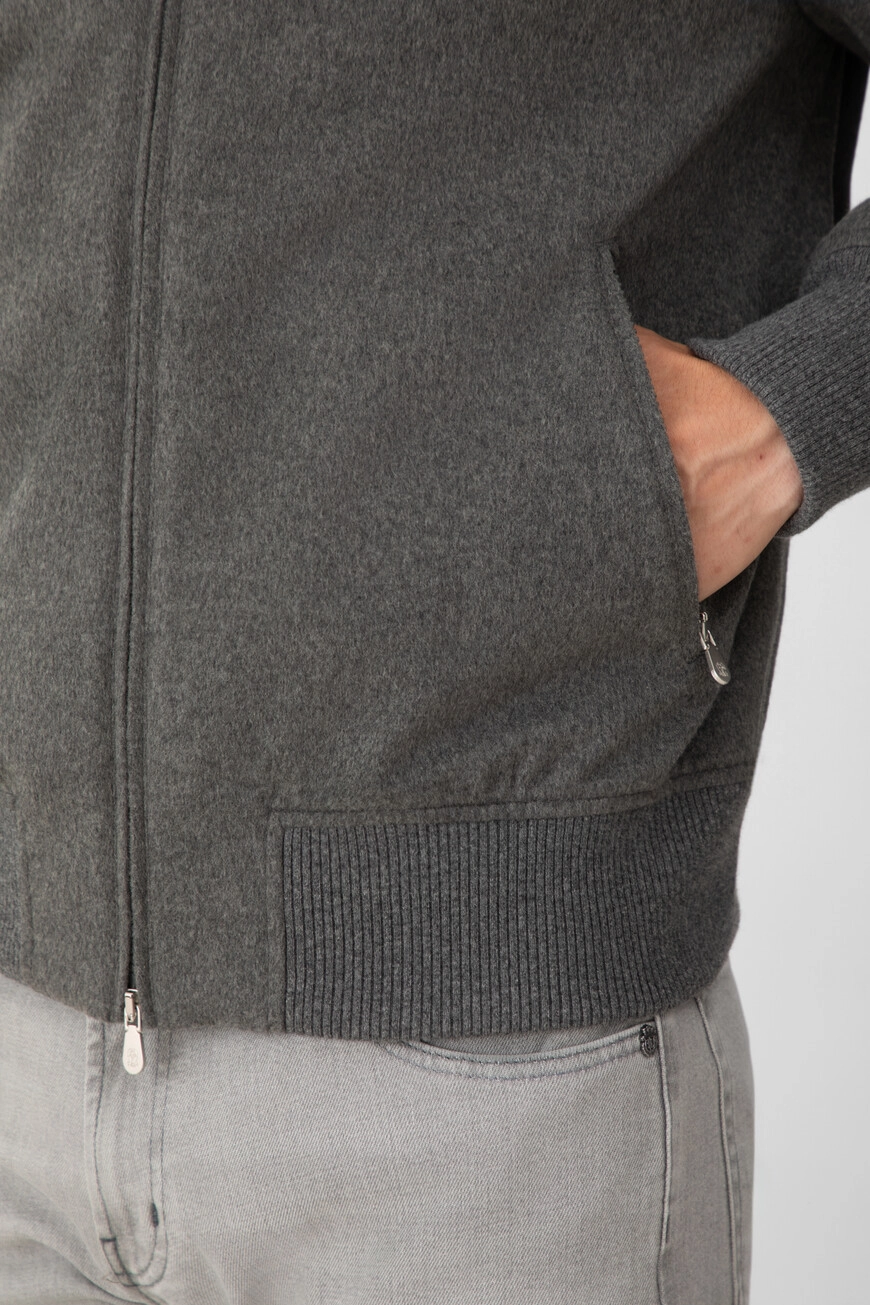 Изображение товара 6