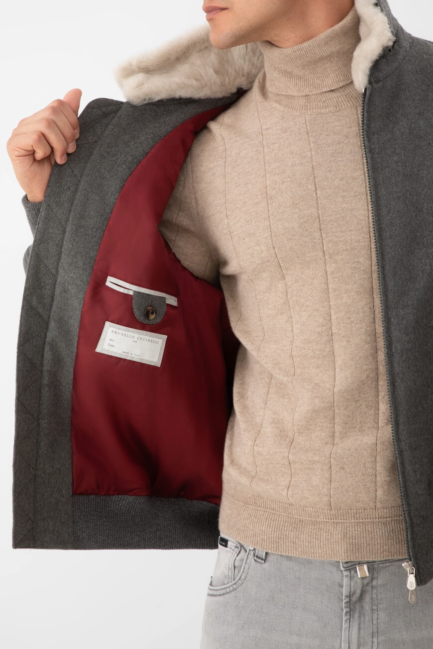 Изображение товара 7