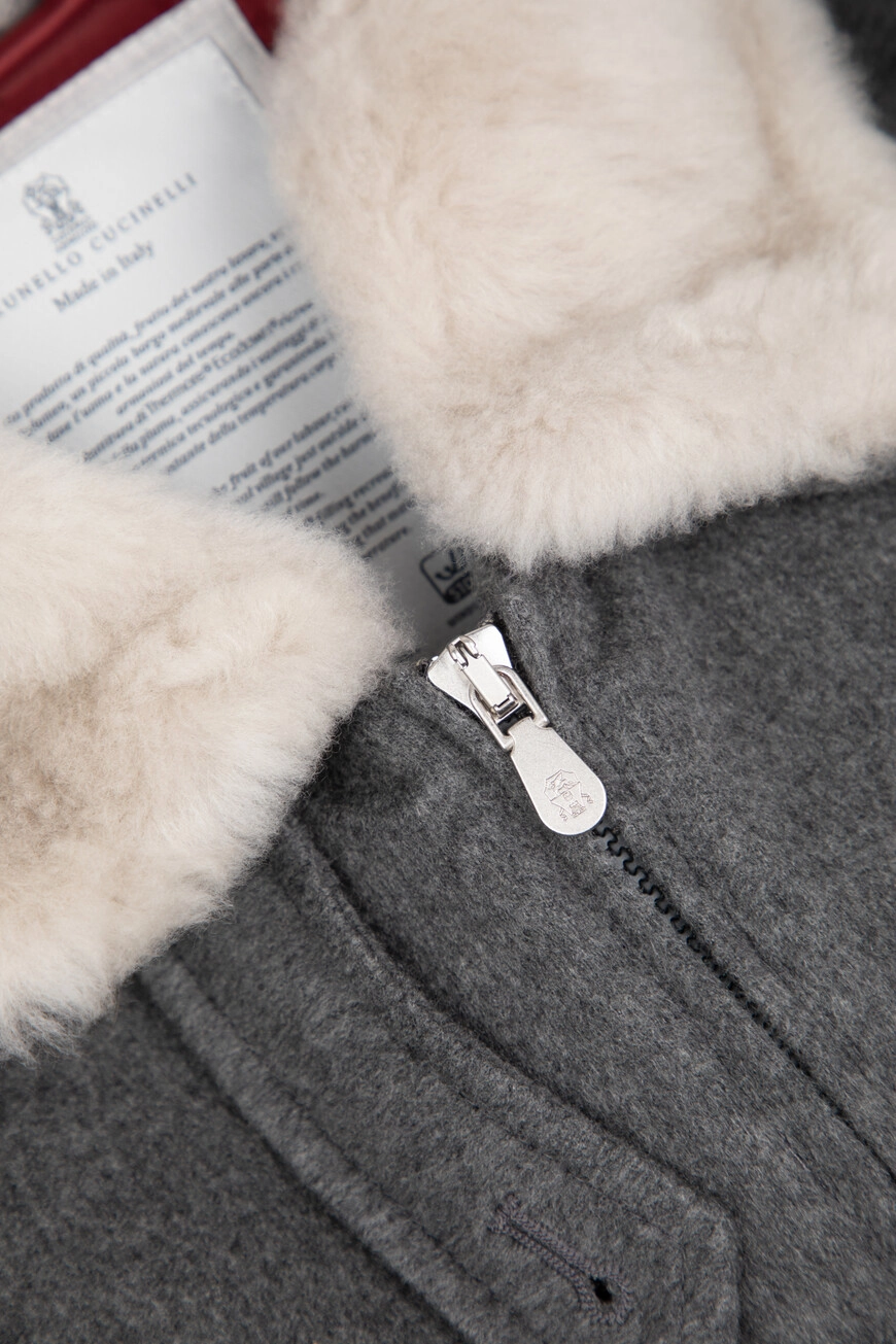 Изображение товара 8