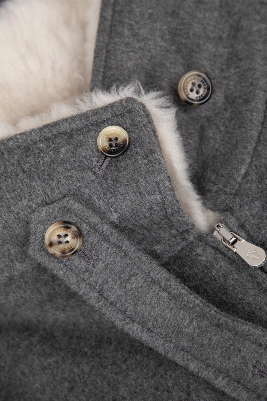 Изображение товара 9