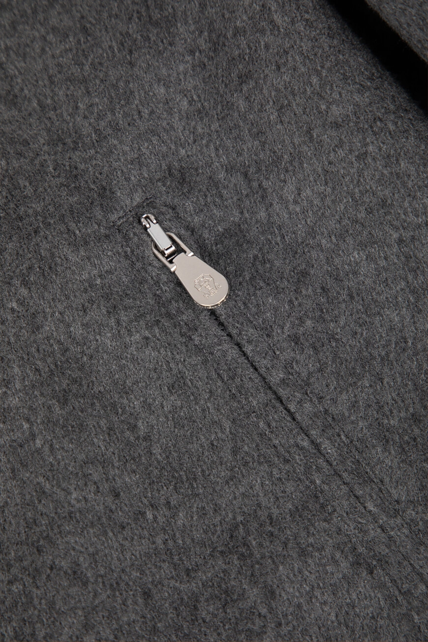 Изображение товара 10