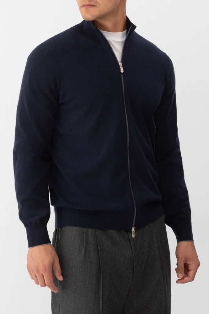 Изображение товара 2