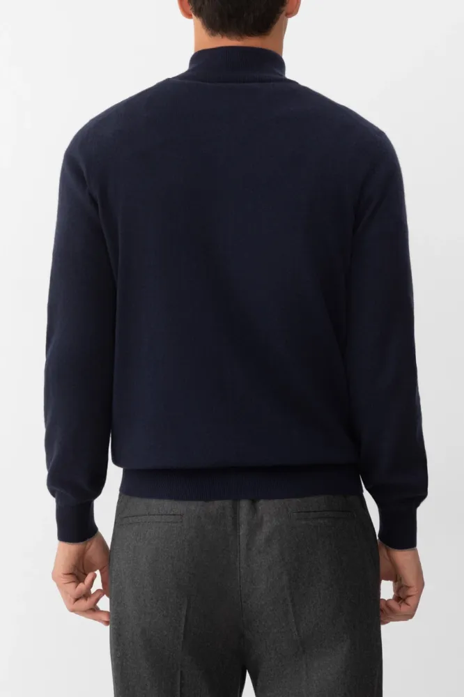 Изображение товара 3