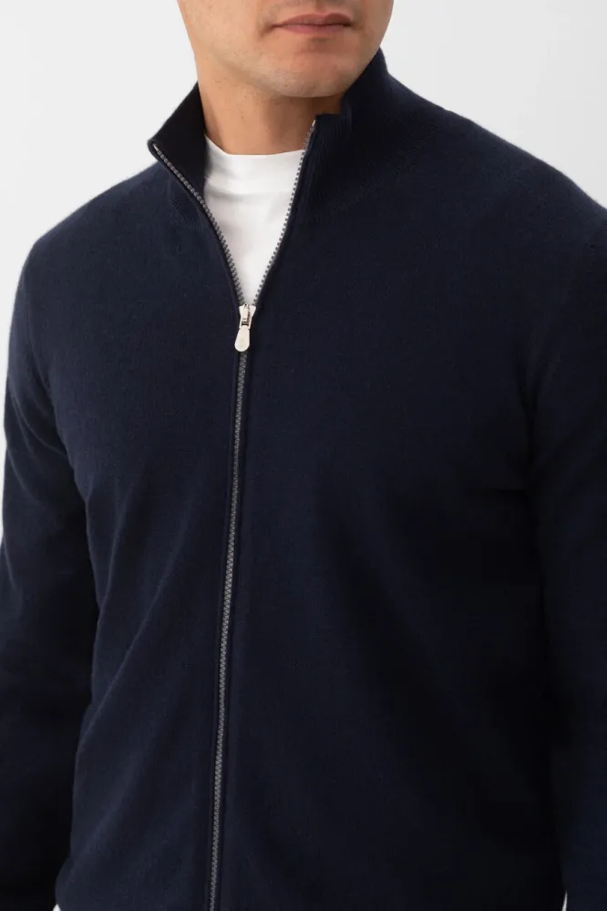 Изображение товара 4