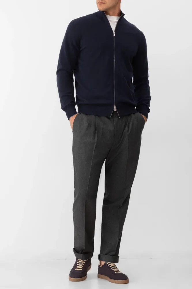 Изображение товара 5