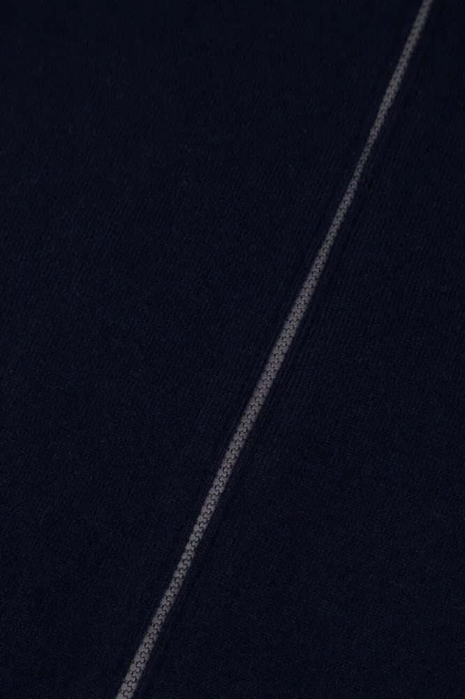 Изображение товара 7