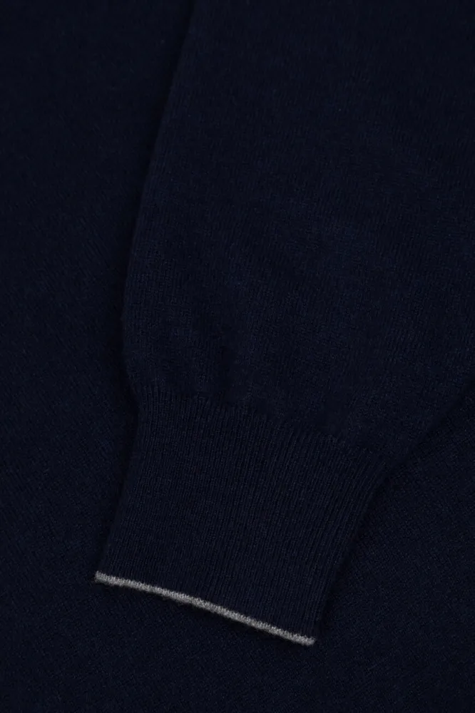 Изображение товара 8