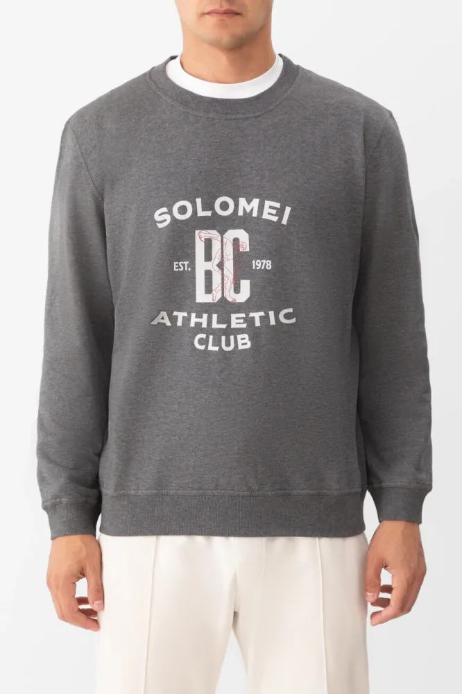 Изображение товара 2