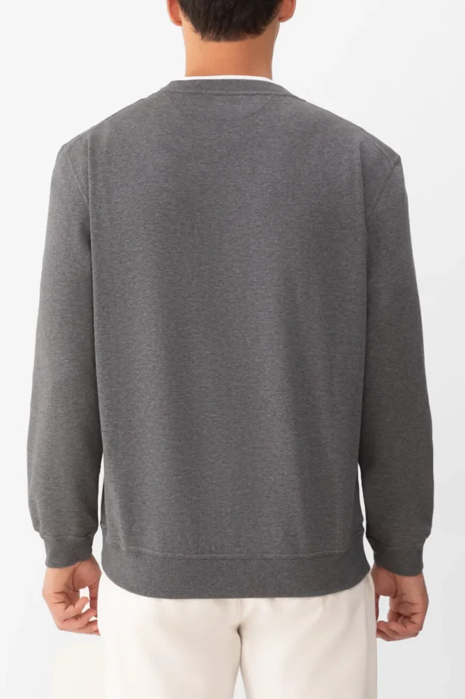 Изображение товара 3