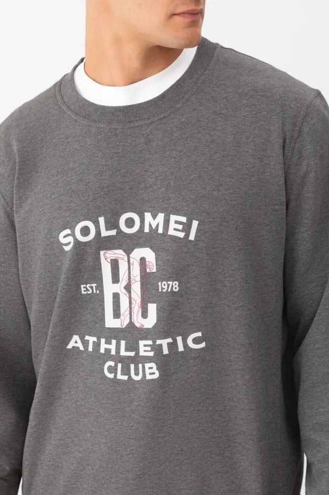 Изображение товара 4