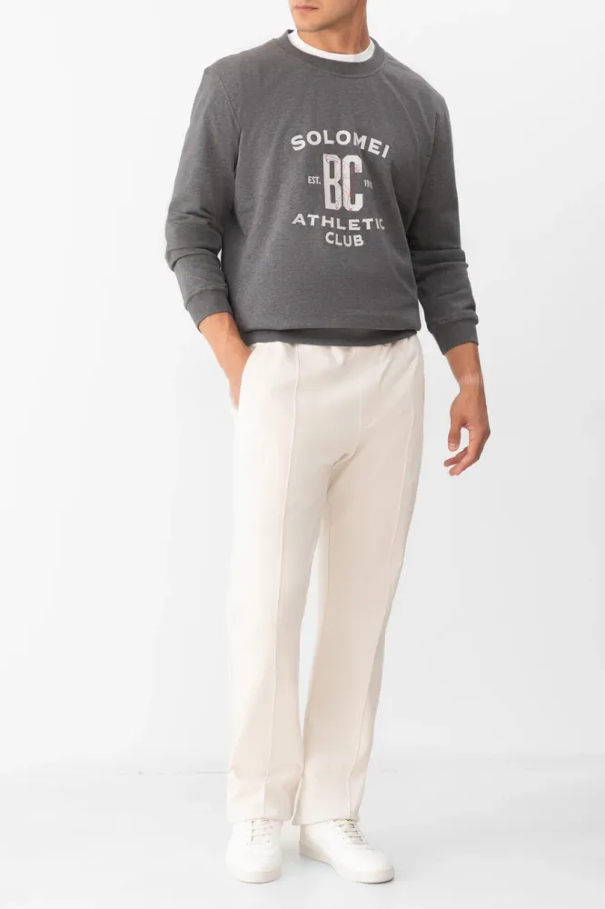 Изображение товара 5