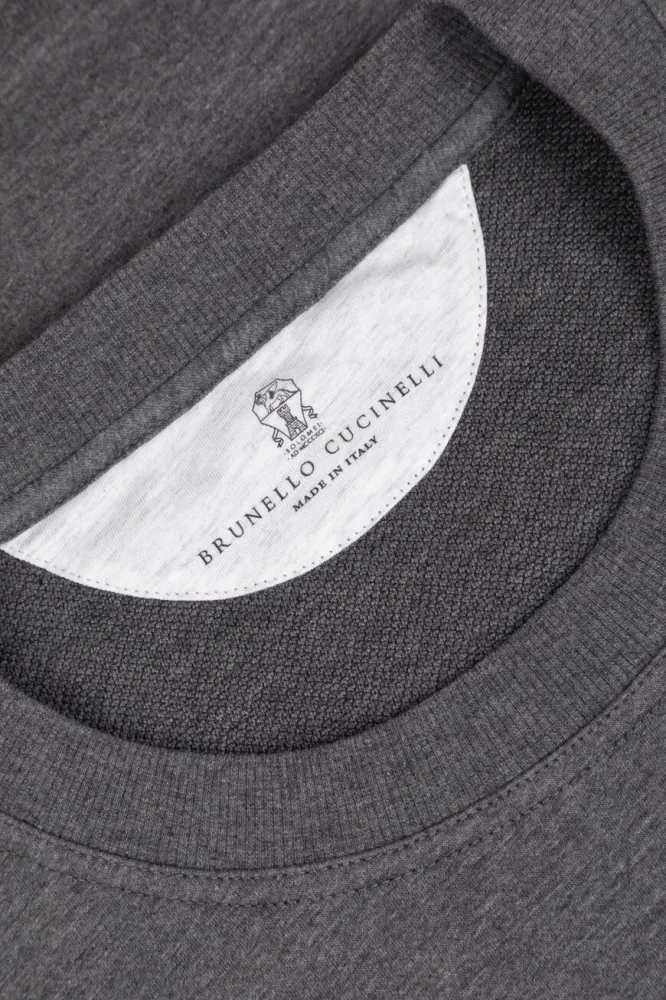 Изображение товара 6