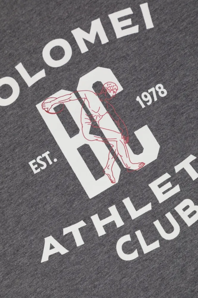 Изображение товара 7