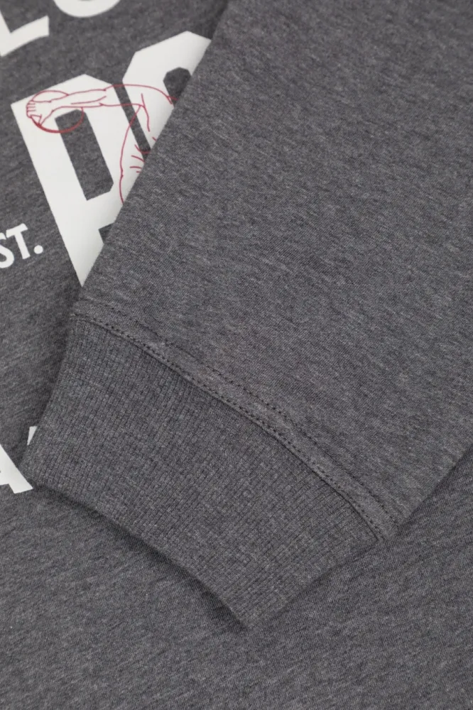 Изображение товара 8