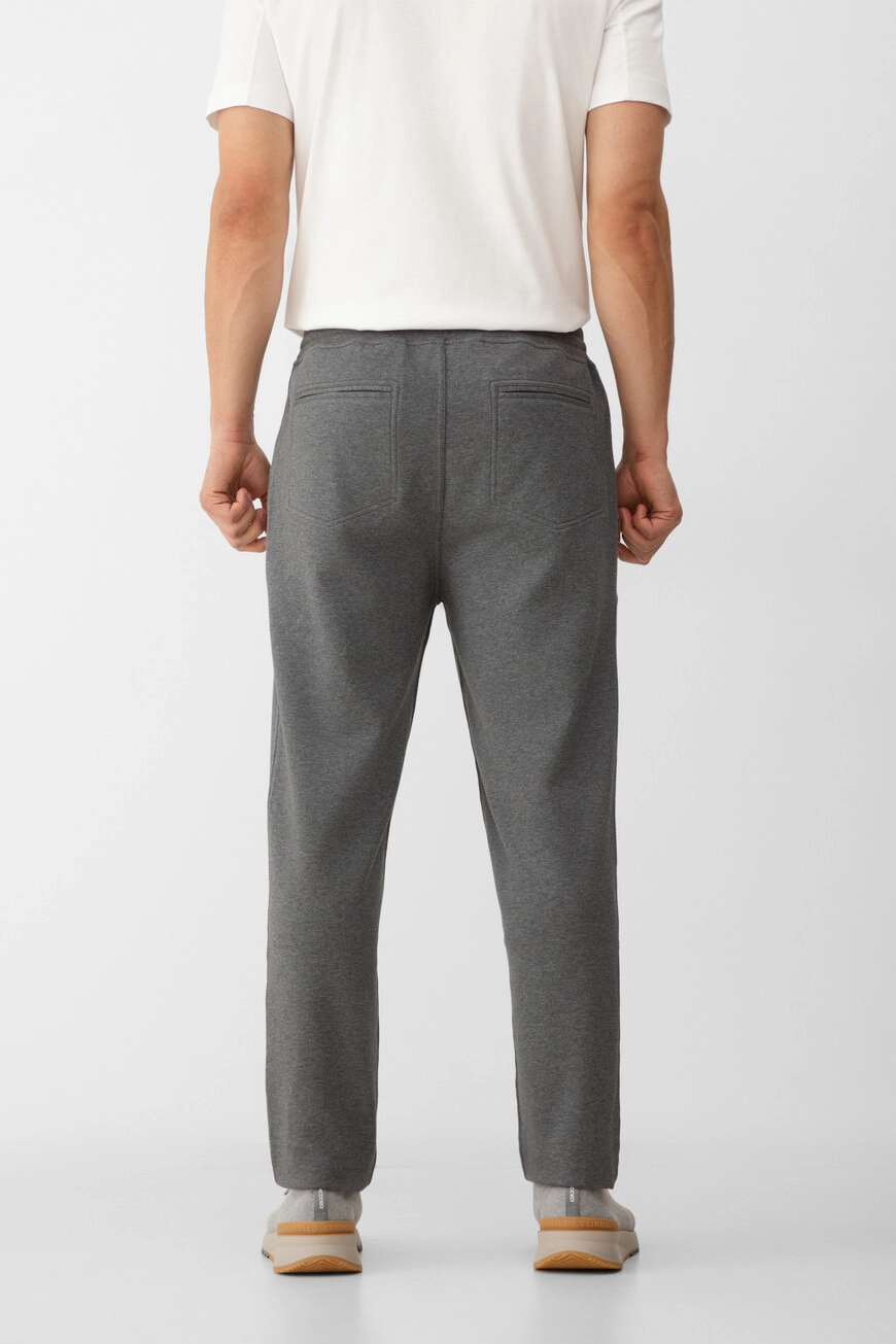 Изображение товара 1