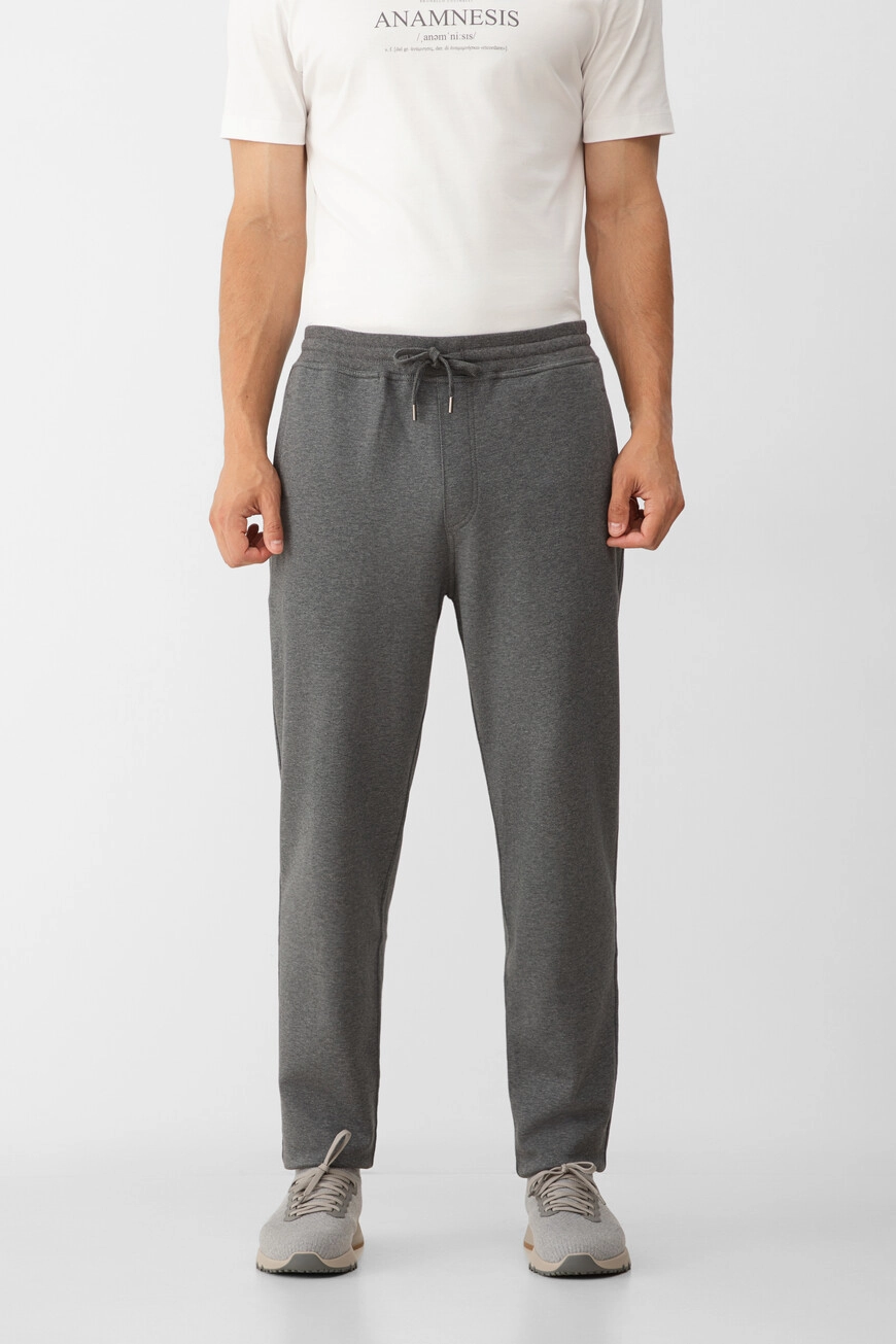 Изображение товара 2