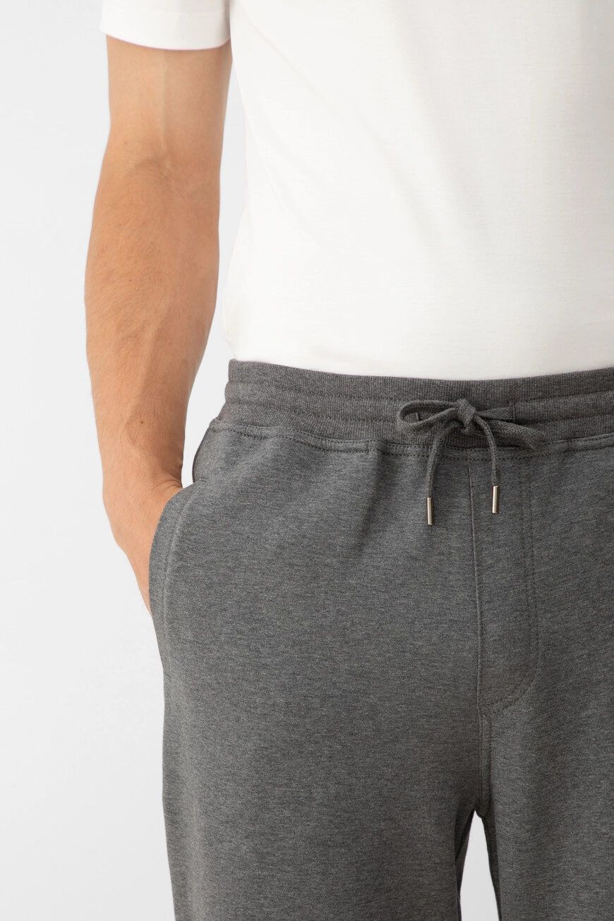 Изображение товара 4